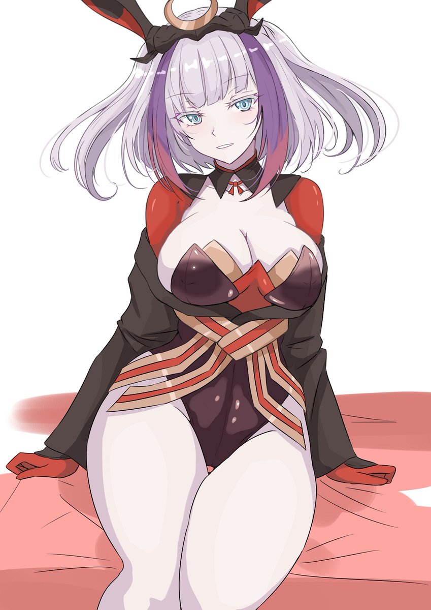 これはこれでいいのよな