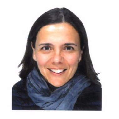 Prof. Paola Costantini will be live from the #RAI studios in Rome for the usual TV marathon of the Fondazione #Telethon, on December 15th, 5pm! @Telethonitalia <a href="/Raicomspa/">RaiCom</a>

raicom.rai.it/en/2023/12/07/…
