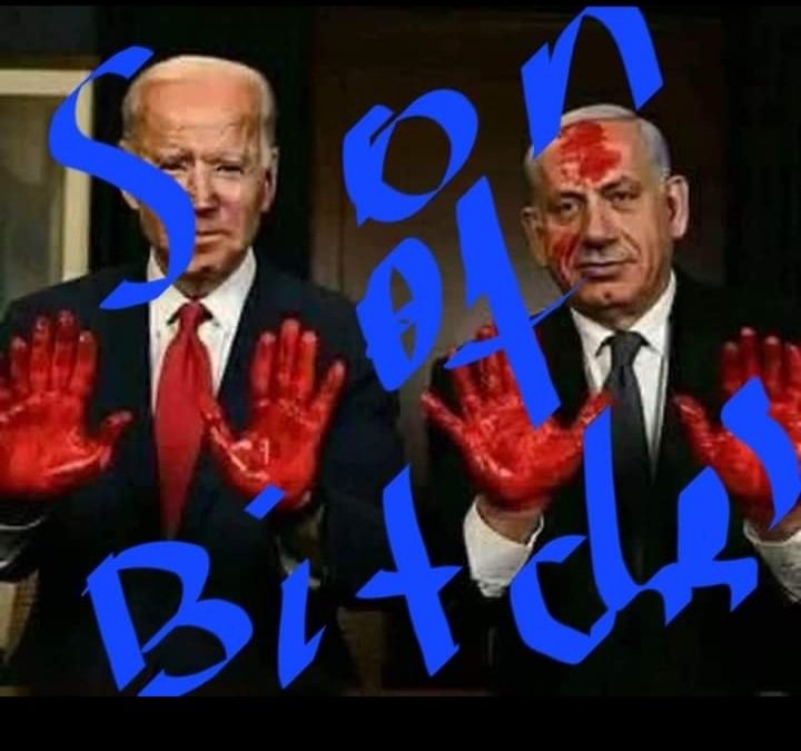 GulYasans's tweet image. KATİL KÖPEKLER ,KUDUZ KÖPEKLER
#Katilköpekler #Kuduzköpekler