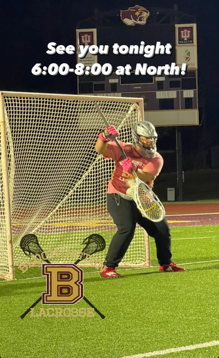 Bring a friend! Bring a teammate!