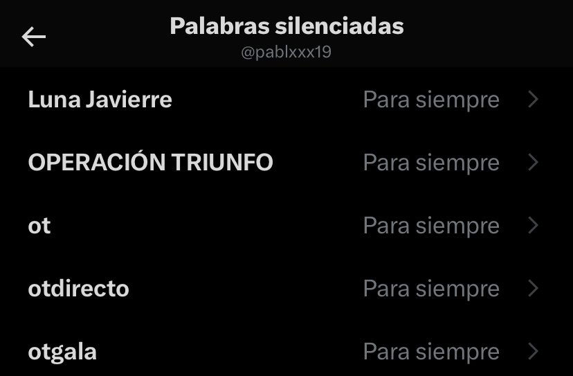 Pablo 🍉 tweet media