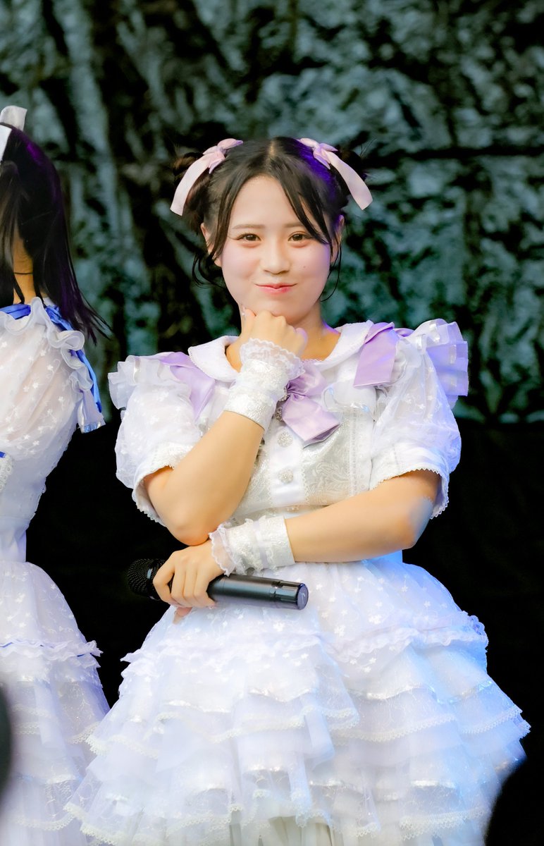 music396's tweet image. ここち
 
23.08.11 金城
#ステイニー 
#篠崎ここ
@coco_shinozaki