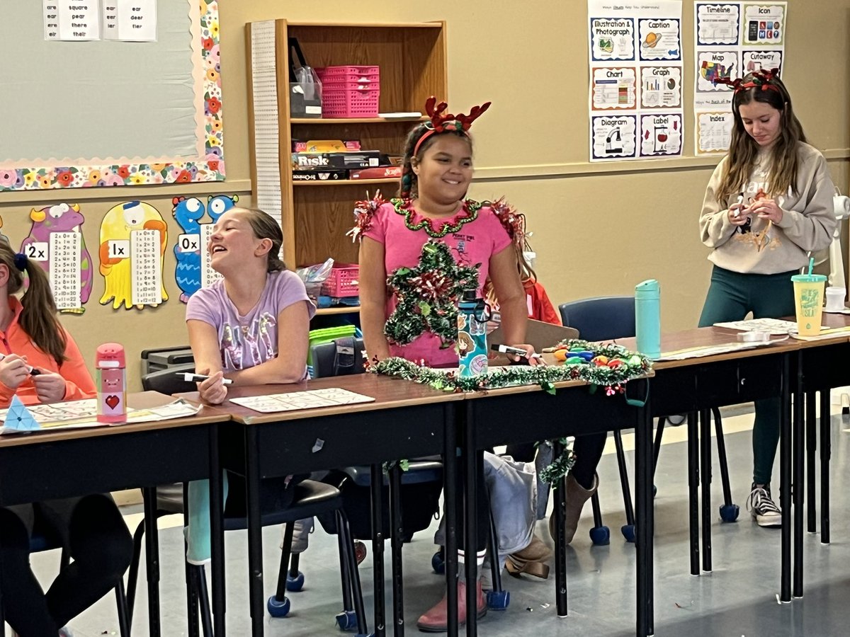 MQW School (@mqwschool) on Twitter photo Great morning playing Math Bingo with Ms Meehan and her Grade 5 students!!! 🌟🌲🙌👌✅❤️<a href="/GlendaMeehan/">Ms. Meehan</a> Great morning playing Math Bingo with Ms Meehan and her Grade 5 students!!! 🌟🌲🙌👌✅❤️<a href="/GlendaMeehan/">Ms. Meehan</a>