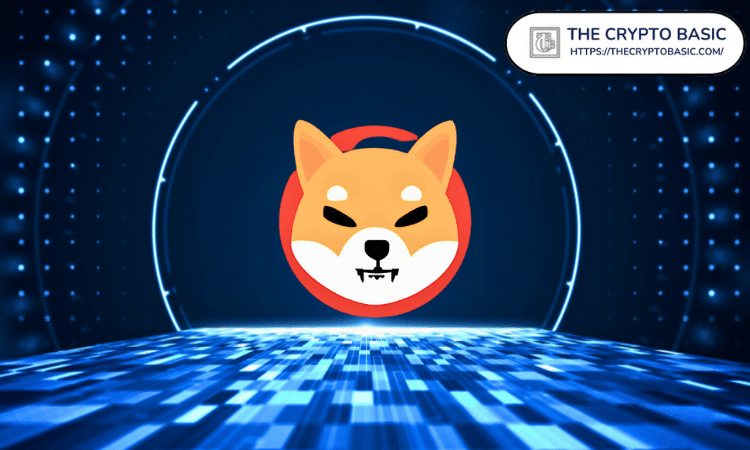 🚀 Exciting news! Shiba Inu is dominating the memecoin game with the highest social activity, leaving DOGE, PEPE, and FLOKI in the dust! 🐕🌟 The Shiba community is buzzing - time to celebrate and spread the word! 🎉🚀 #ShibaInu #memecoin #crypto #socialactivity