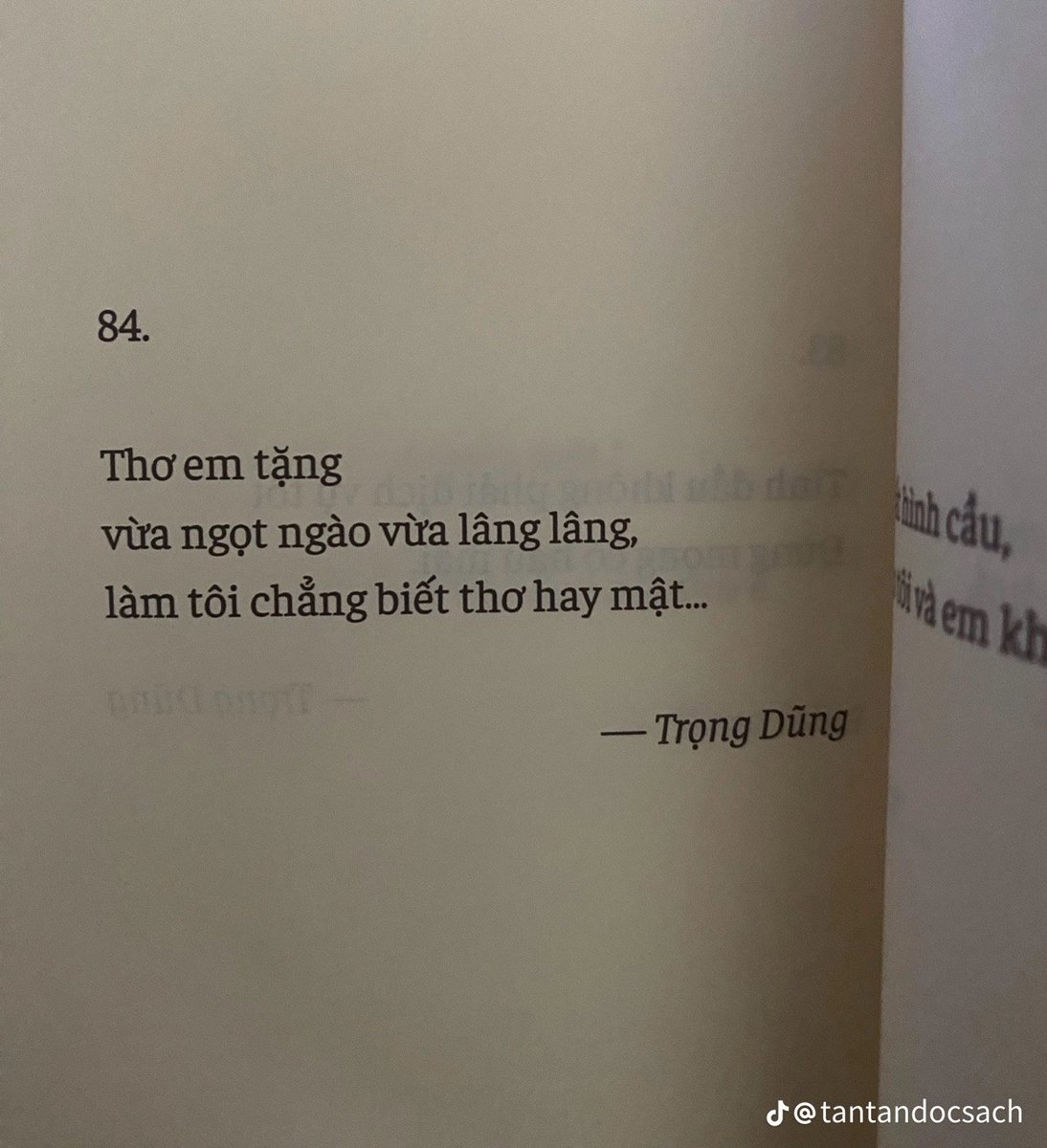 MCTYOffical's tweet image. Vì em luôn là những gì ngọt ngào nhất 🤭
#Motchuttinhyeu, #MCTY