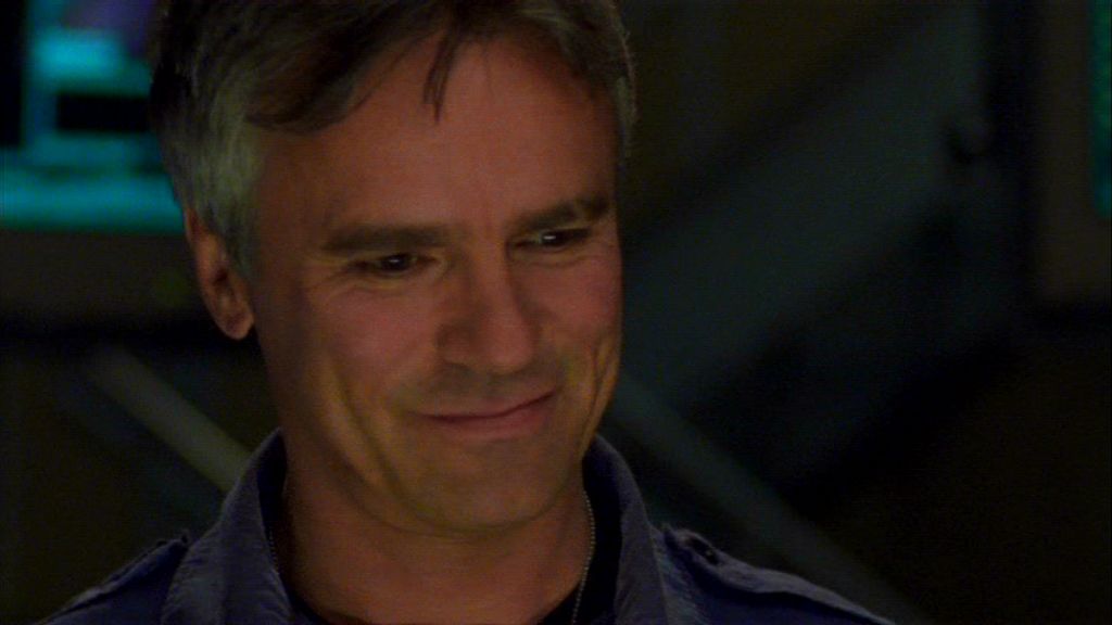 mp_marinamarket's tweet image. #GuessTheStargateEpisode
Round 2691

@StargateNow_EU
@PrimeVideo
@AmazonStudios
@mgmstudios

#WeWantStargate
#TimeForStargate
#WeWantBradGate