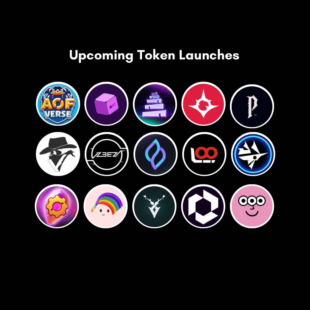 Abhi | AP Collective tweet media