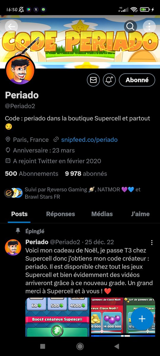 adelshalabym's tweet photo. @Periado2 @ReversoGaming_ https://t.co/pNtfSDhPY1