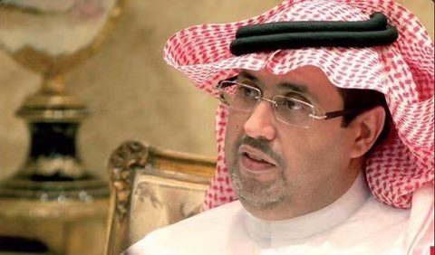itti_Tigers's tweet photo. 🚨🚨 عاجل - منصور البلوي: 

تواصلت مع اللاعبين والمدرب والاتحاد سيصل الى النهائي باذن الله
#الاتحاد_اوكلاند https://t.co/VXD5lrYtzK