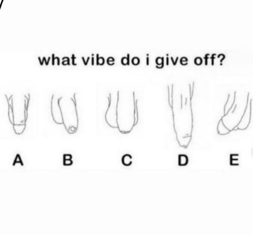 inski🇵🇸🇸🇩(afd hater) tweet media