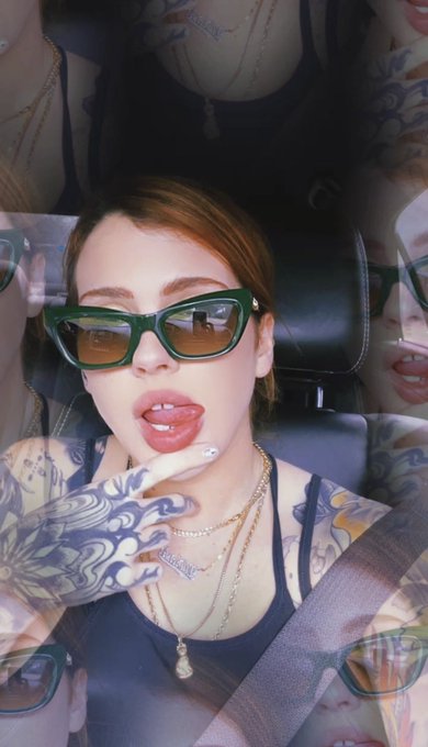 Ayyyy https://t.co/4XQHpXM6mx