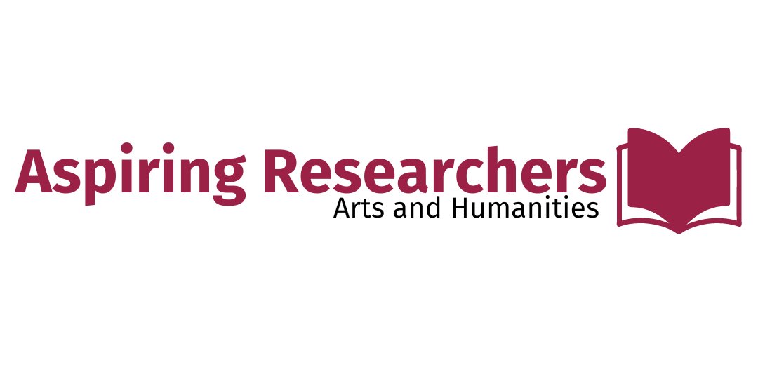 ‘Aspiring Researchers: Arts and Humanities’ will open in January for Summer 2024. The six-week programme gives UK students the opportunity to conduct their own research project alongside leading academics in Cambridge. Register your interest now! forms.office.com/e/4uB54Y2xw4