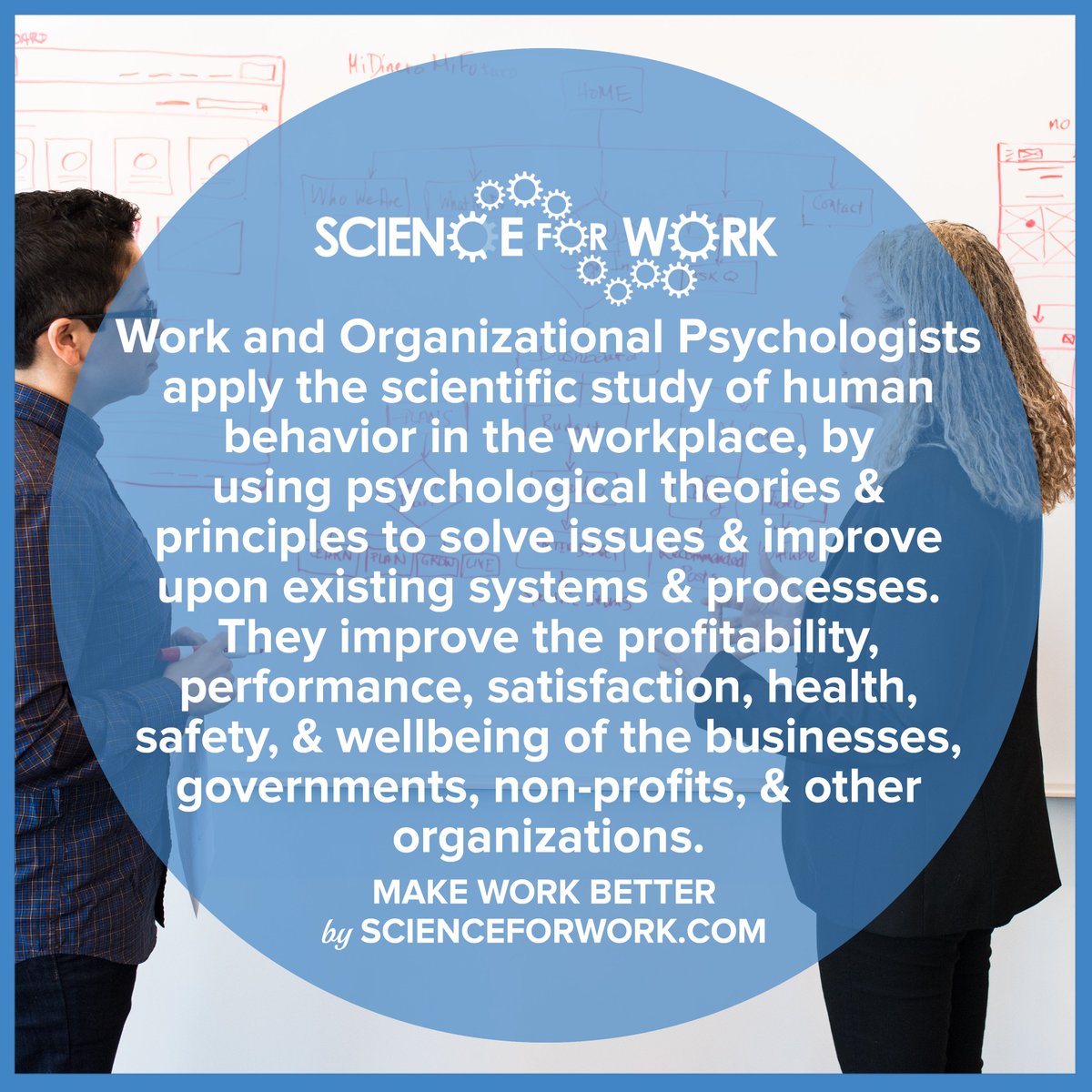 ScienceForWork tweet media