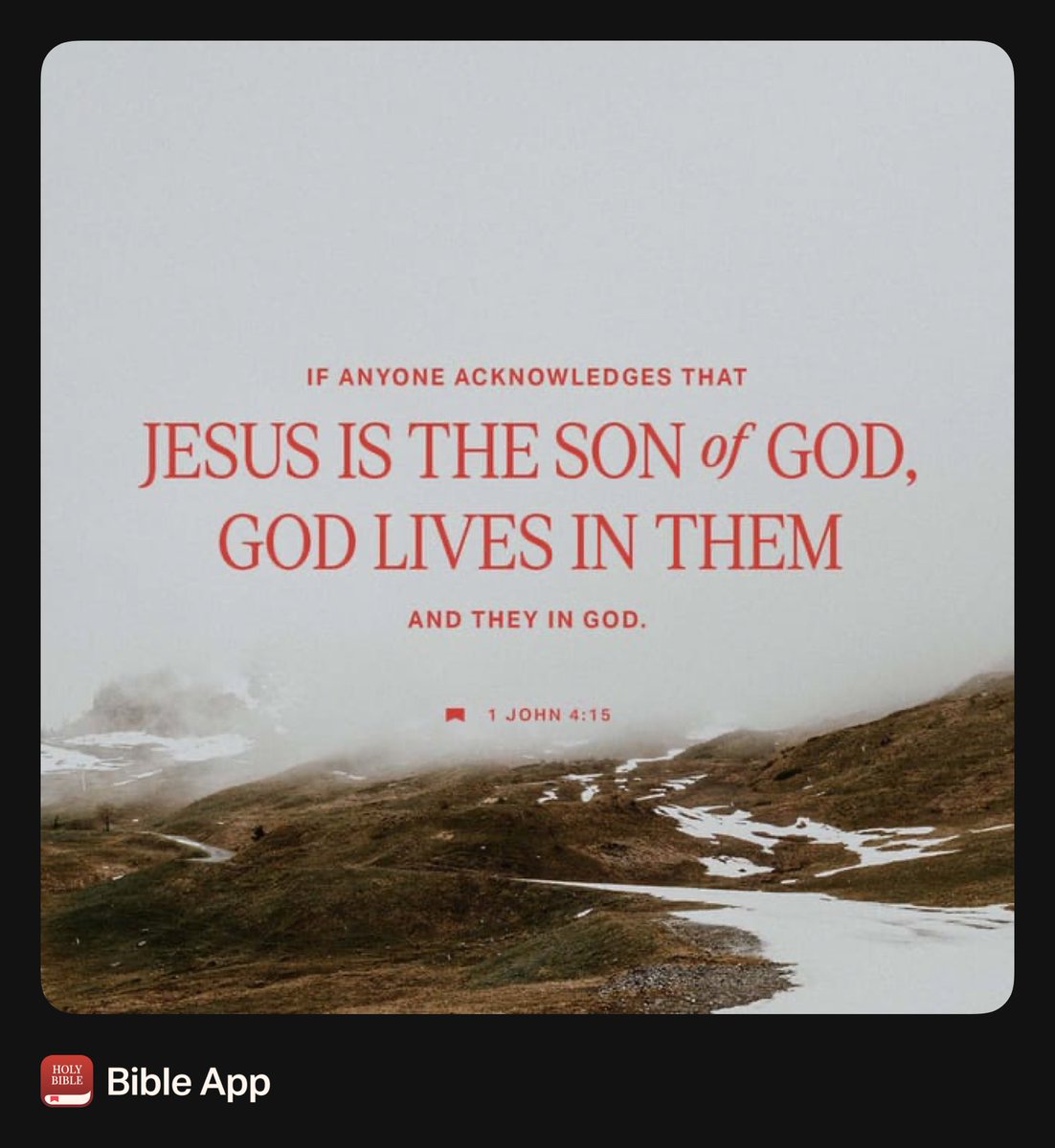 InfinityBible's tweet photo. https://t.co/ofKNAcZpt1