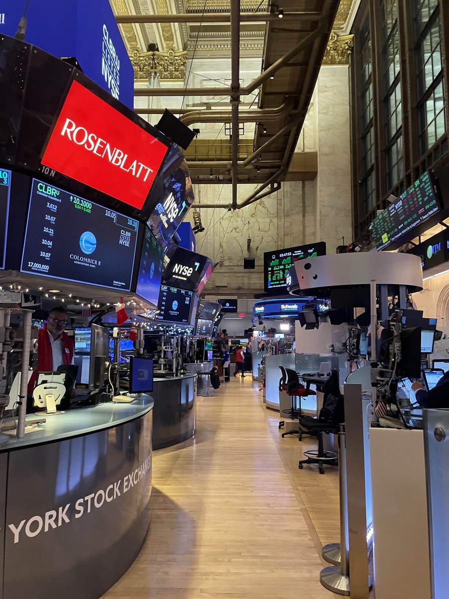 Northann_Corp's tweet image. Proud to have participated in yesterday's NYSE American Day the iconic @NYSE! A day well-spent with leaders and experts discussing the future of capital markets #NYSEAmericanDay #CapitalMarkets #GrowthStrategy