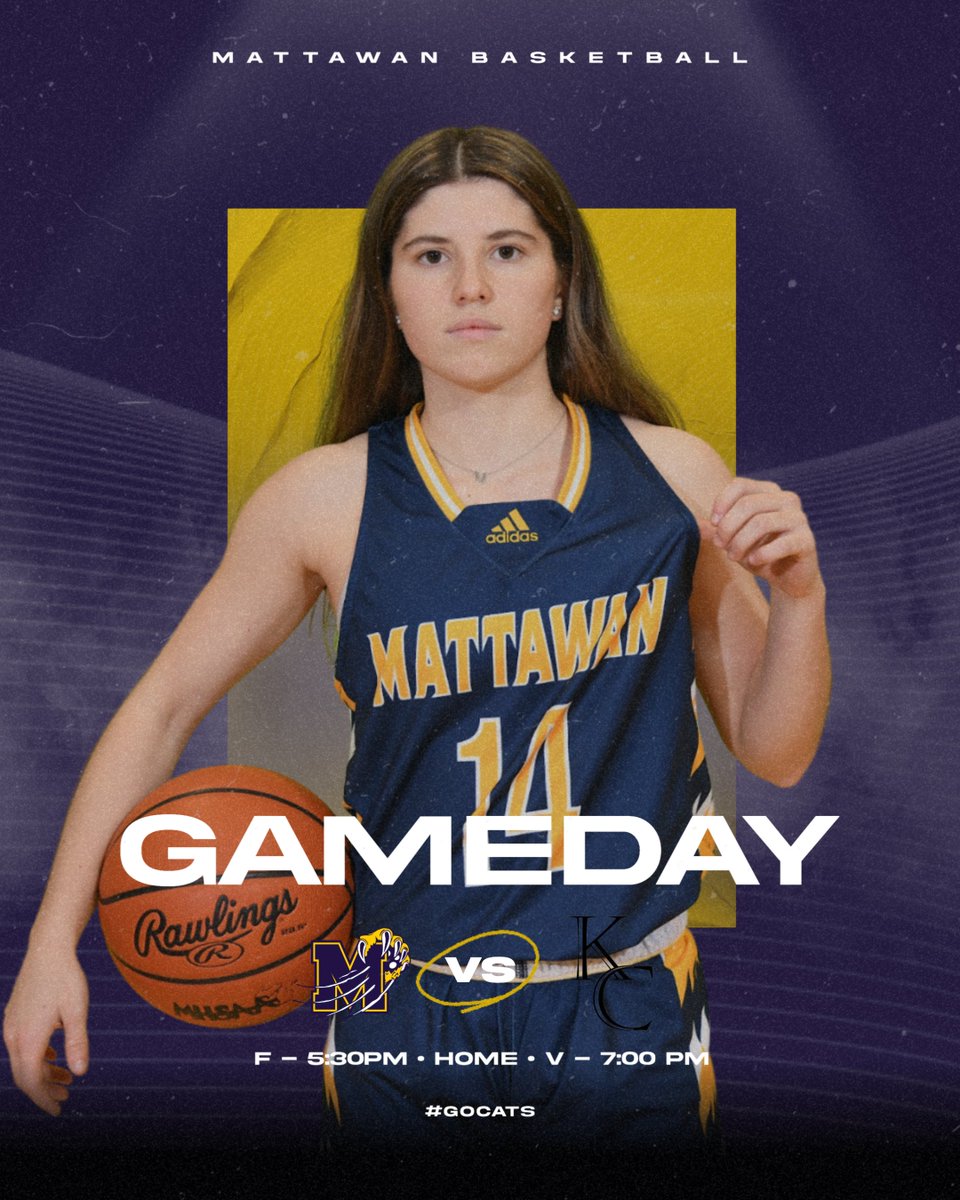 Mattawan Activities (@mcsactivities) on Twitter photo 