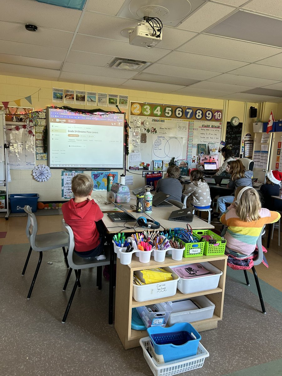 Cospaces with literacy connections with <a href="/MrsDsTech/">Mrs. Daniels</a> and <a href="/AvrceT/">AVRCE Tech</a> <a href="/AVRCE_NS/">Annapolis Valley Regional Centre for Education</a> <a href="/GaspereauSchool/">Gaspereau Valley Elementary School</a> @MikeO_AVRCE