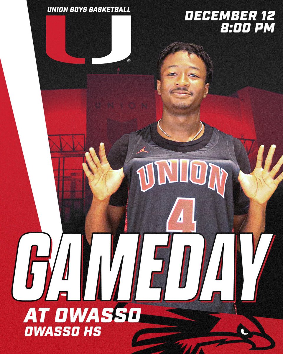 Union_Hoops tweet picture