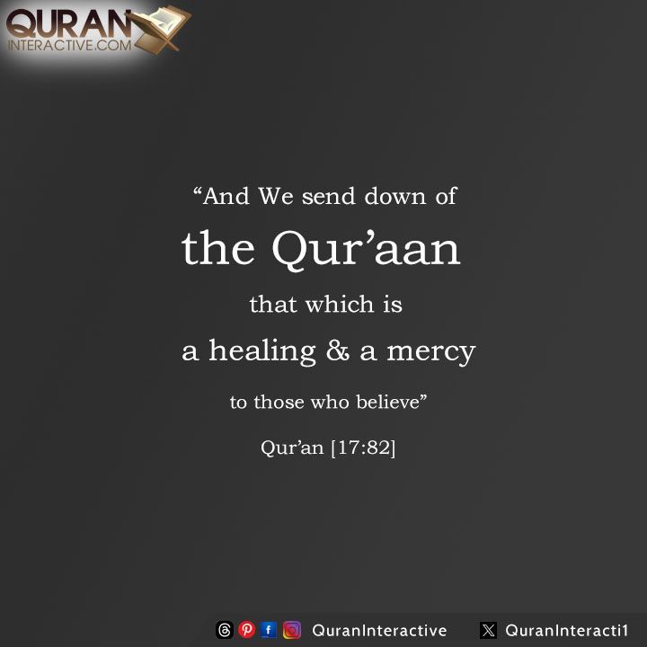 QuranInteracti1's tweet image. Tailor your Quranic education to your preferences. Let us help you create a unique learning experience. 

Register here: buff.ly/49doH3W

#QuranInteractive #UniqueLearning #YourJourney