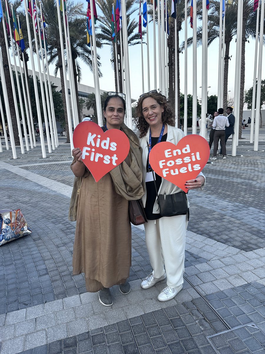 <a href="/mohadow/">Mohamed Adow</a> <a href="/harjeet11/">Harjeet Singh (@harjeet11.bsky.social)</a> Listen to the moms. They are angry and fierce. And moms can get more done than other humans.