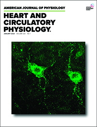 #ArticlesInPress: Cardiovascular #autonomic nervous function in children conceived by assisted #reproductive technology with frozen or fresh embryo transfer
(Ikram Mizrak et al.)
ow.ly/mqix50QhUvG
<a href="/IkramMizrak/">Ikram Mizrak</a> <a href="/UCPH_Research/">University of Copenhagen Research</a>
#CardiovascularAutonomicNervousFunction