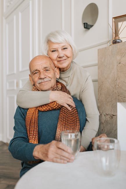 JanineNDavis1's tweet image. 👵👴 Empower your retirement years with senior solutions designed for you! From Medicare guidance to financial safety nets, our team is committed to ensuring your golden years are truly golden. 🌟🌈 

#SeniorSolutions #GoldenYears