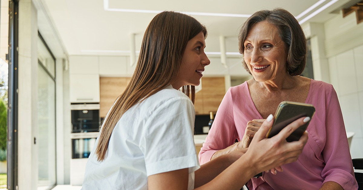 67% of doctors don't know how often their patients miss a medication dose. Medisafe’s Maestro gives providers a direct view into patients’ medication regimen and allows for timely interaction to support adherence.