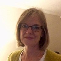 GL Assessment (@gl_assessment) on Twitter photo North Star Inclusion Advisory Team works with schools to support children with learning needs. Inclusion Consultant Nicky Martin’s case study explains the role of #WellComm Primary.
It’s at number 6 in our #Top10CaseStudies in 2023. buff.ly/3yzZwFs
<a href="/riatws4/">Inclusion Team</a> #SLCN North Star Inclusion Advisory Team works with schools to support children with learning needs. Inclusion Consultant Nicky Martin’s case study explains the role of #WellComm Primary.
It’s at number 6 in our #Top10CaseStudies in 2023. buff.ly/3yzZwFs
<a href="/riatws4/">Inclusion Team</a> #SLCN