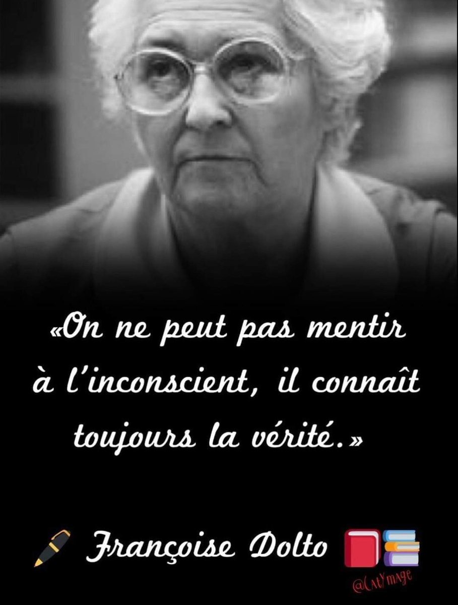 csibon27's tweet image. 🥰😇