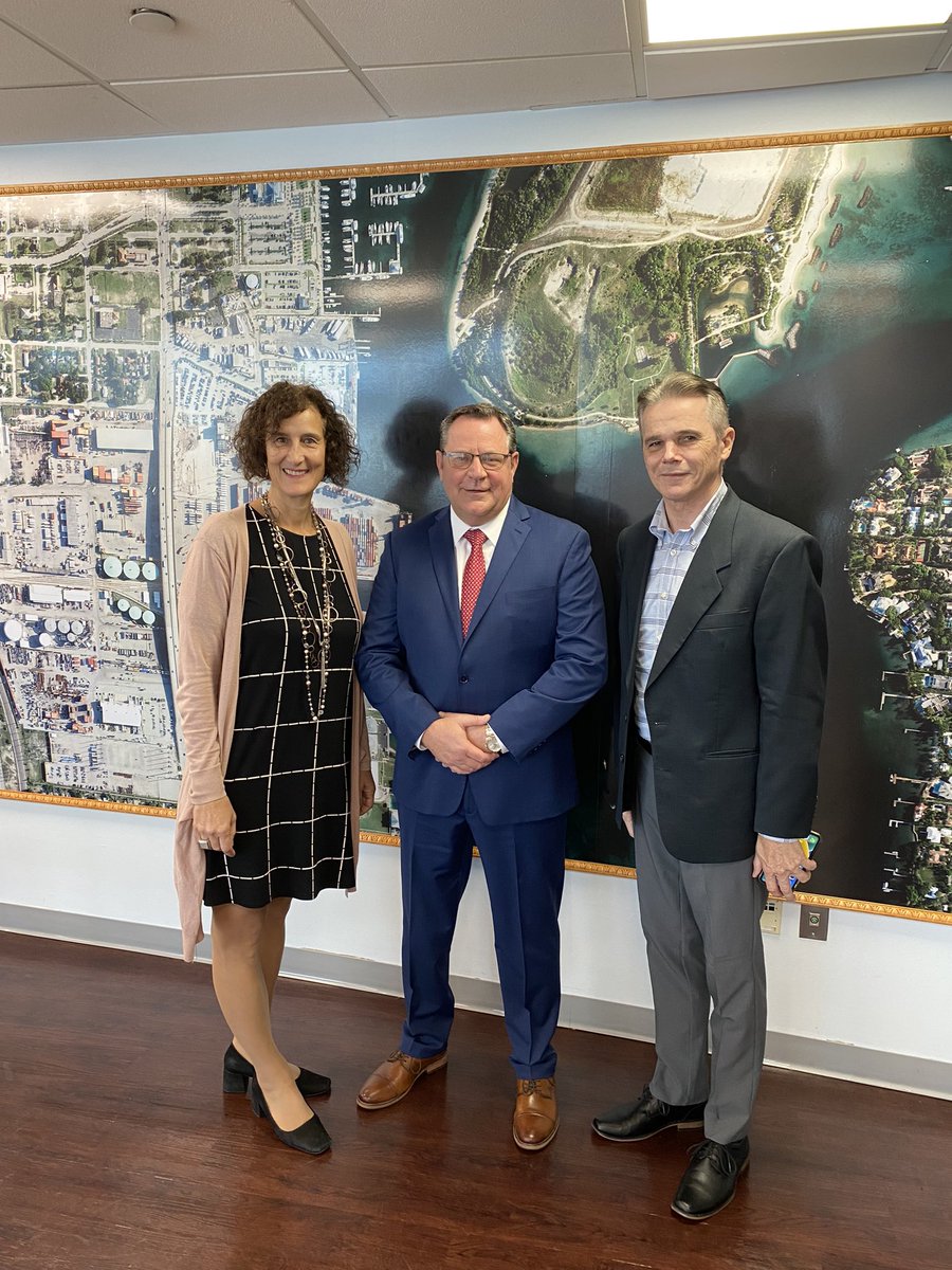 Sylvia Cesaratto tweet media