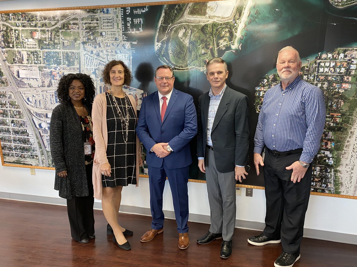 Sylvia Cesaratto tweet media