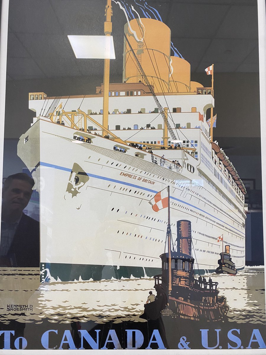 Sylvia Cesaratto tweet media