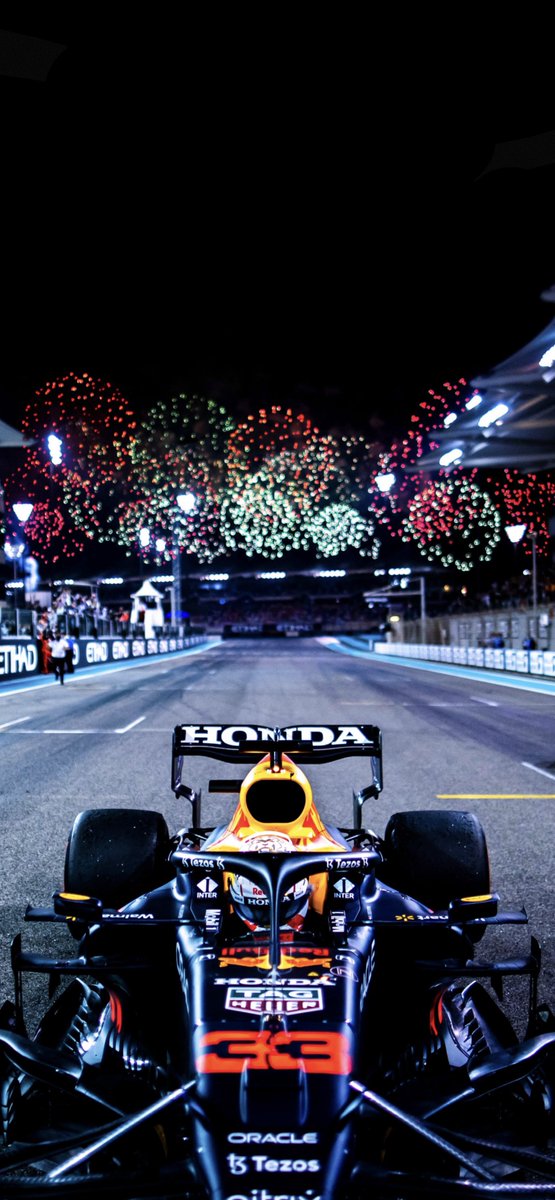 Verstappen Wallpapers tweet media