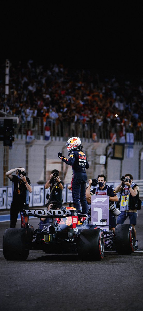 Verstappen Wallpapers tweet media