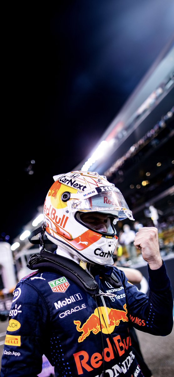 Verstappen Wallpapers tweet media