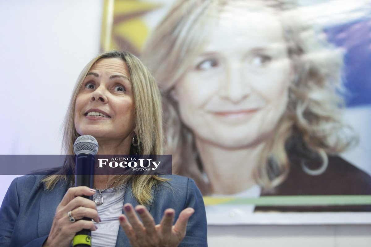 Agencia FocoUy tweet media