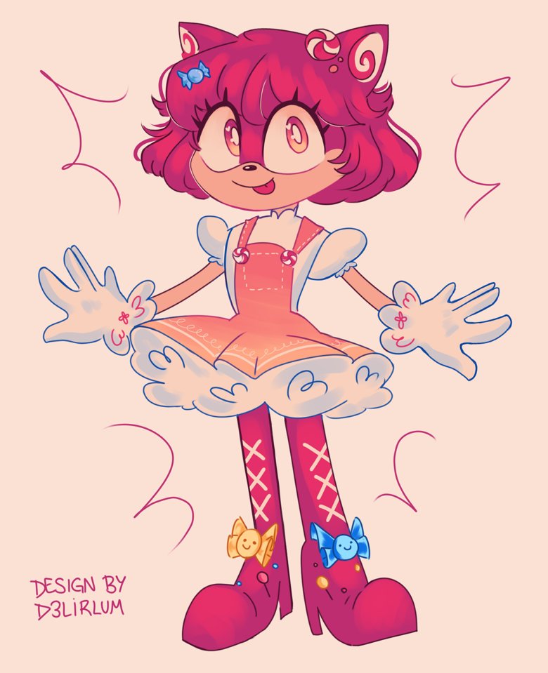 D3LIRlUM's tweet image. [ #sonicadopt #sonicadoptable ]

ACID BUNNY 3️⃣5️⃣
CANDY LAND 4️⃣5️⃣

dm or comment if interested ! ^^ ✨