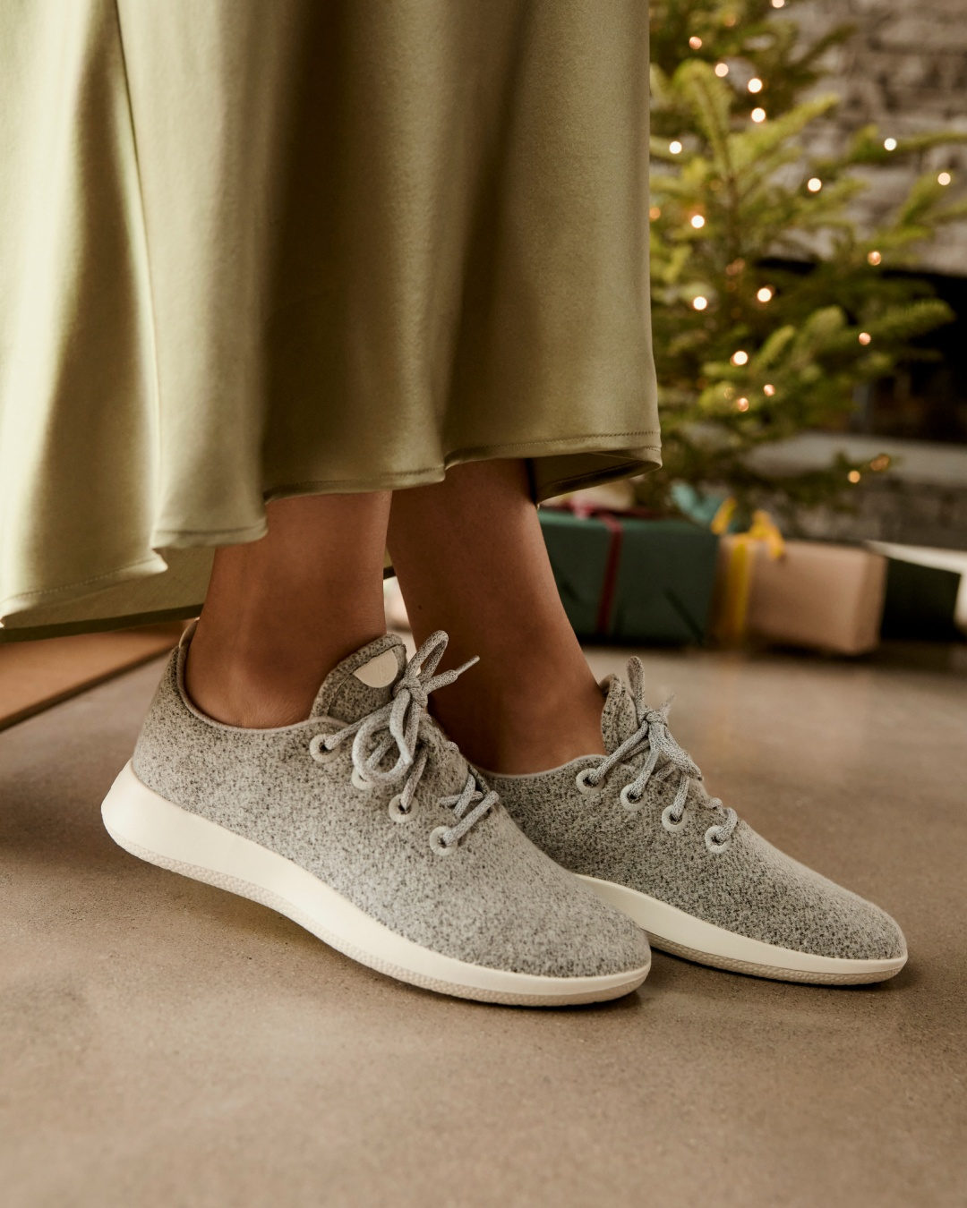 Allbirds snow hotsell