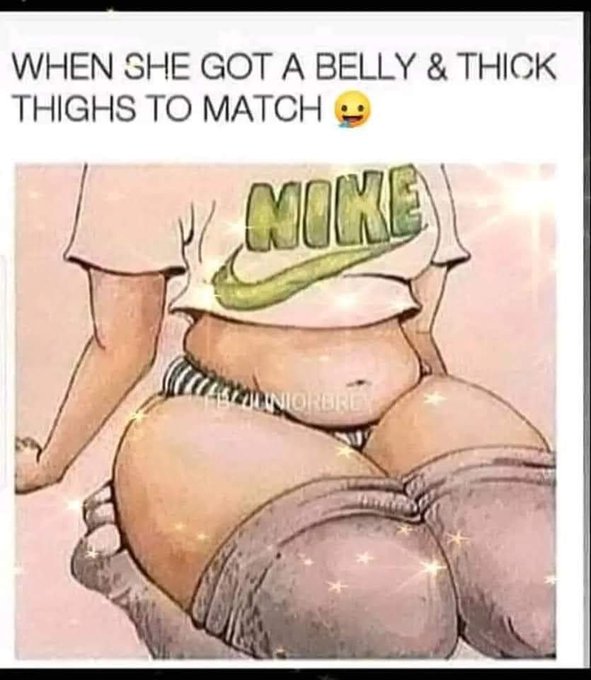 😩👌🏿💯🖤❤️🖤 all I need https://t.co/UROODReH5w<a href="/tag/bbc"class="tags"><span>#bbc</span></a><a href="/tag/cuck"class="tags"><span>#cuck</span></a><a href="/tag/queenofspade"class="tags"><span>#queenofspade</span></a>