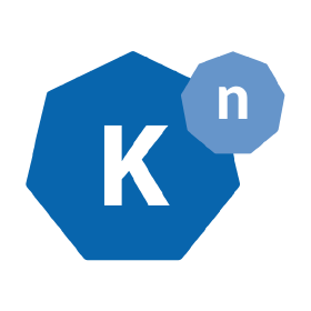 With <a href="/ADALogics/">ADA Logics</a> and <a href="/CloudNativeFdn/">CNCF</a>, OSTIF completed a security audit of <a href="/KnativeProject/">KnativeProject</a>- such a great engagement, well done to everyone! Find out what we're talking about at ostif.org/knative-audit-…