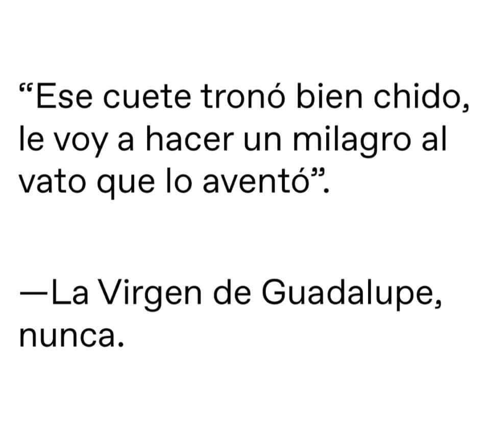 csr_augusto's tweet image. 