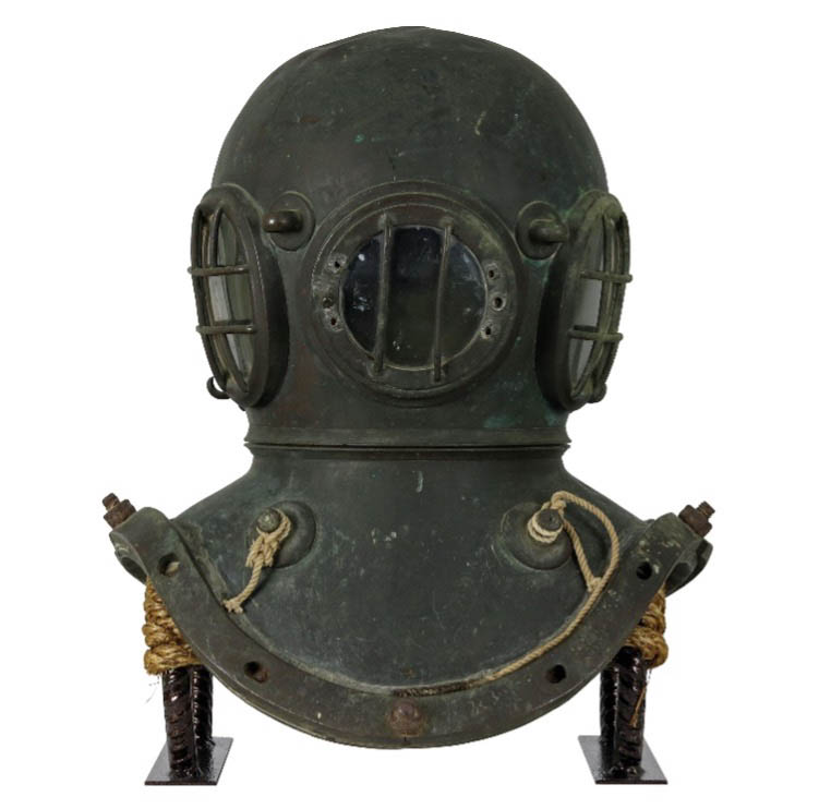 DiveKitDirect tweet picture