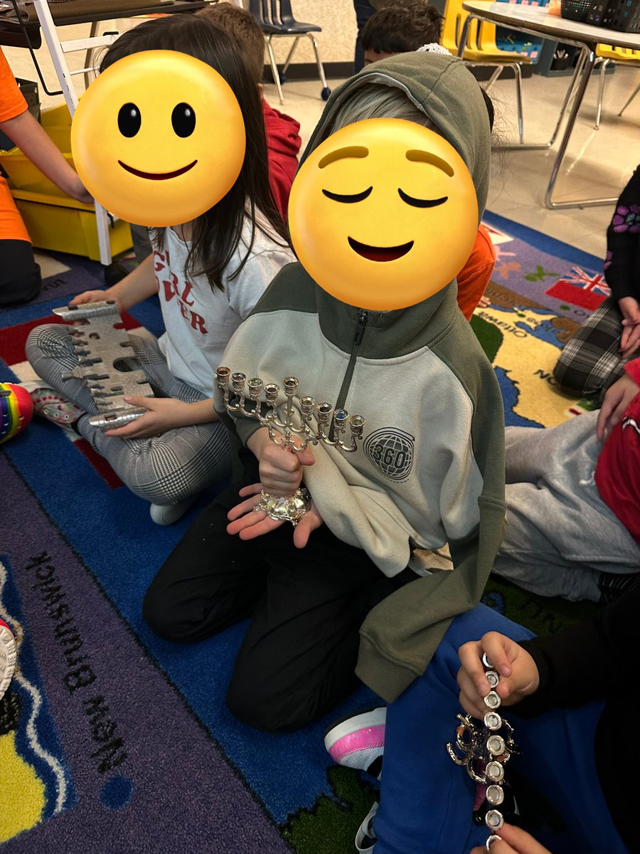 Dana Dangerfield tweet media