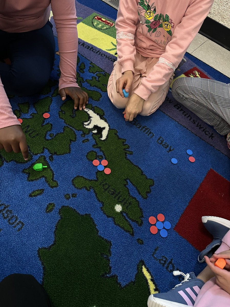 Dana Dangerfield tweet media