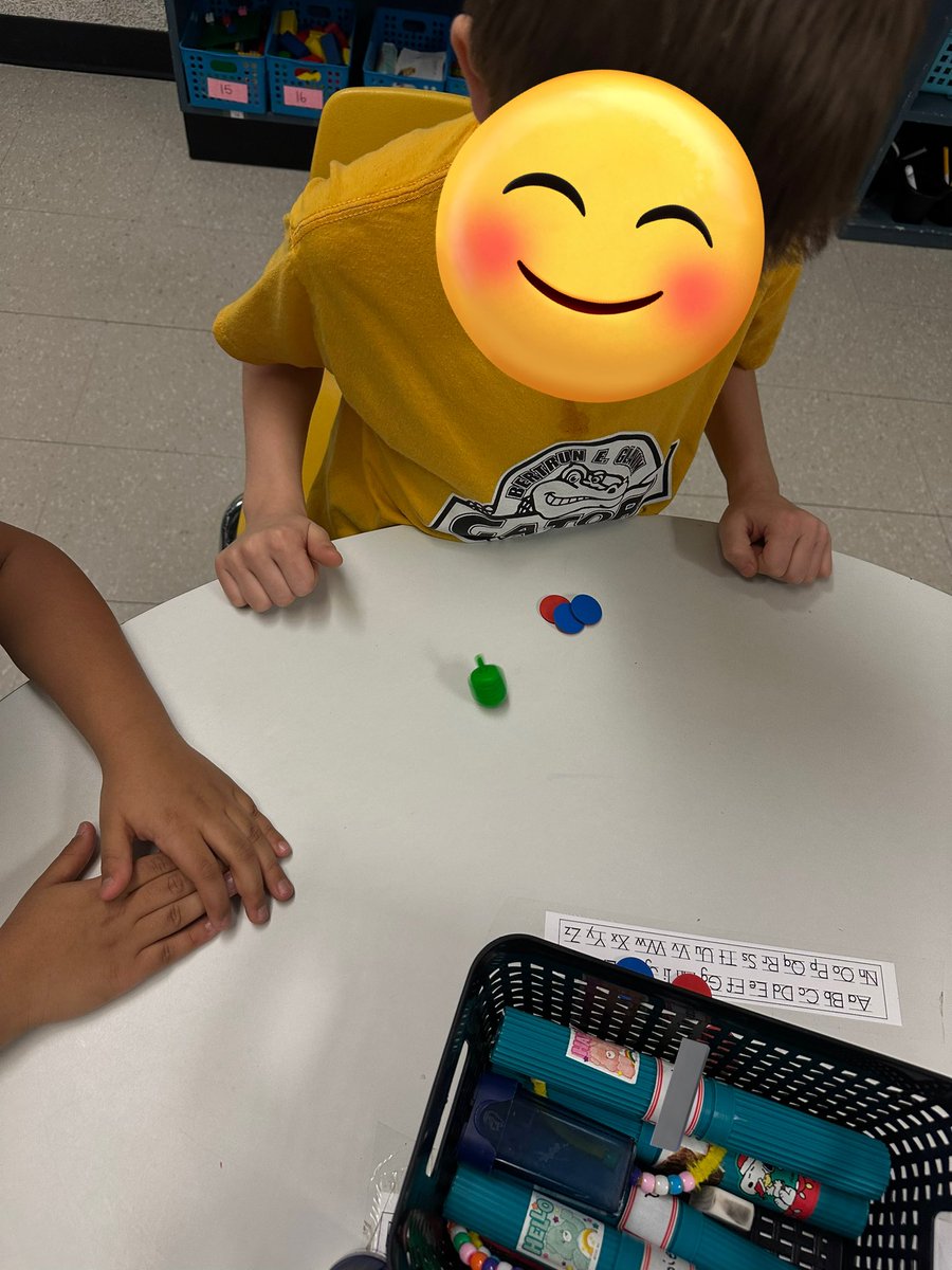 Dana Dangerfield tweet media