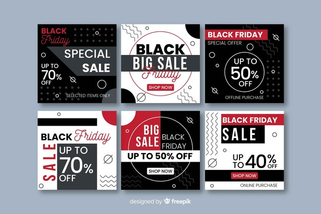 StarkClaire69's tweet photo. Grow Your Business Social Media Page,
Website Traffic Professionally and
Boost Your Sales This Season!
#ContentCreation #schedulepost
Order https://t.co/LSmTEC8AjP
#PinkFriday2WorldTour #MadameWeb #Harvard #Meth #tuesdayvibe #PinkFriday2Tour #Kicksmas #Giuliani https://t.co/O8bLOEB8rT