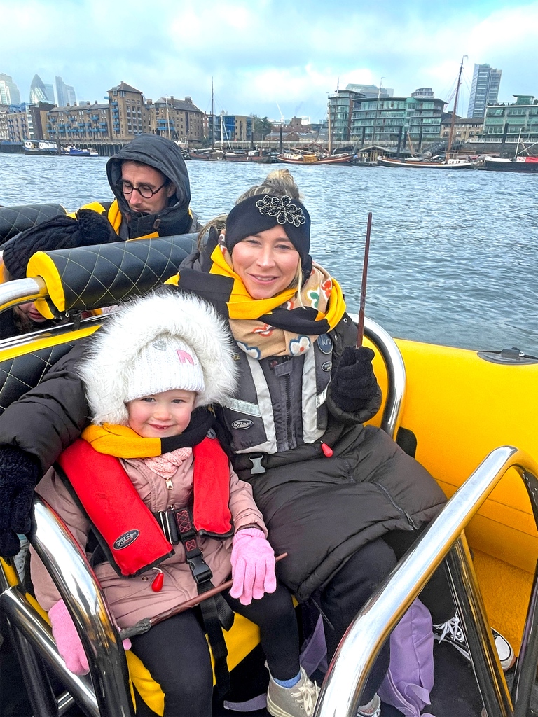 ThamesRIBExperience tweet media