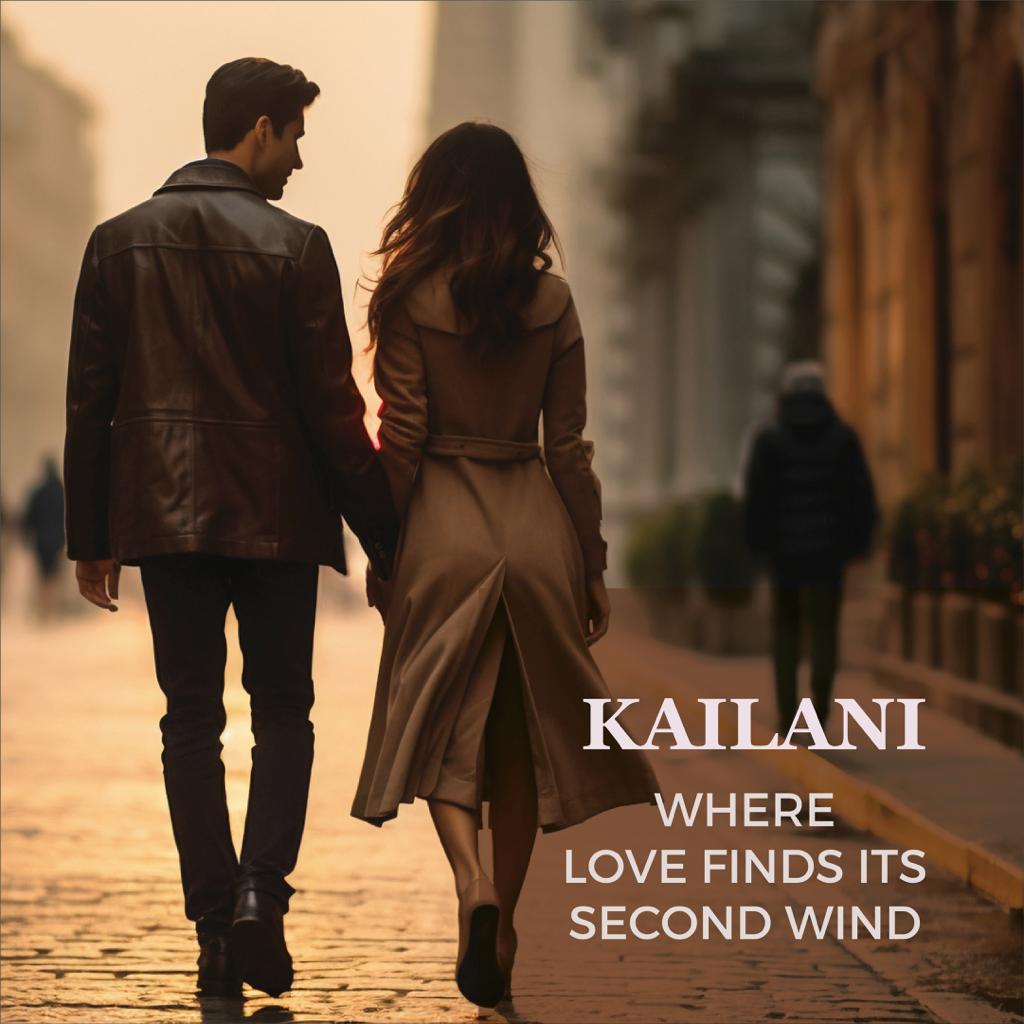 Experience second-wind love with Kailani Escapes.

Contact us at +44(0)2071579509 or visit our Website kailanieecapes.com

#KailaniEscapes #LuxuryLoveRetreats #RomanticGetaways #LoveReimagined #CouplesEscapes #SecondWindLove #IntimateRetreats #LuxuryEvents #RomanceInStyle