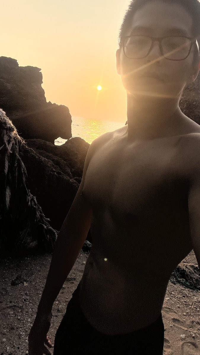 所有看似穩定的狀態
其實隨時都會被摧毀