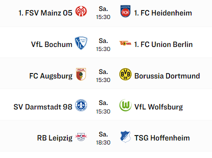 lostinnippes's tweet photo. Die Attraktivität der Bundesliga in einem Bild. Der Super-Super-Samstag. Da flippt der Chinese aus vor Vorfreude. https://t.co/lXdHYo610h